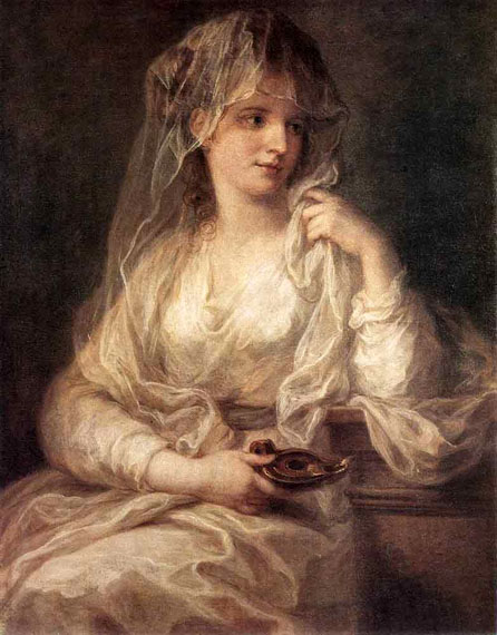 Angelika+Kauffmann-1741-1807 (35).jpg